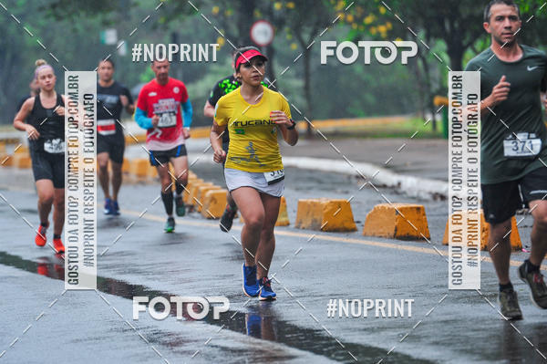 Buy your photos of the eventSantander Track & Field - 2019 on Fotop