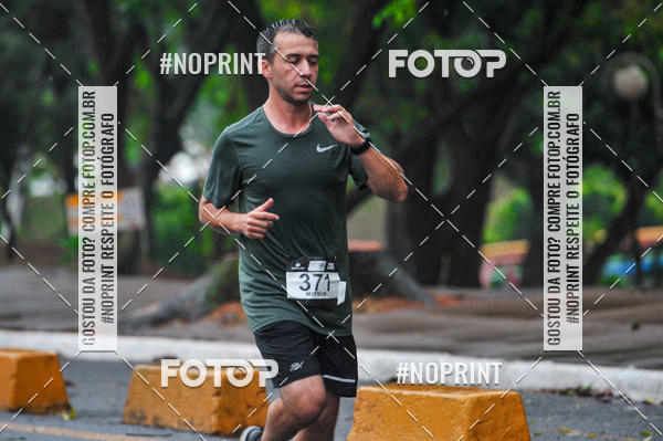 Buy your photos of the eventSantander Track & Field - 2019 on Fotop