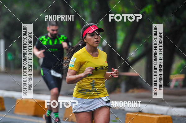 Buy your photos of the eventSantander Track & Field - 2019 on Fotop
