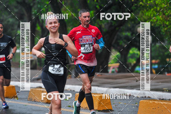 Buy your photos of the eventSantander Track & Field - 2019 on Fotop