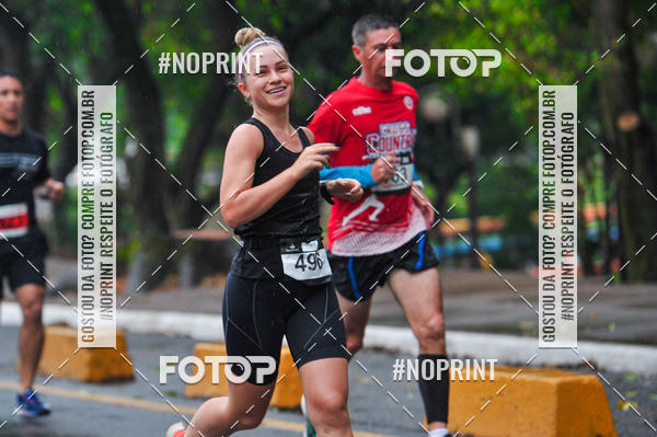 Buy your photos of the eventSantander Track & Field - 2019 on Fotop