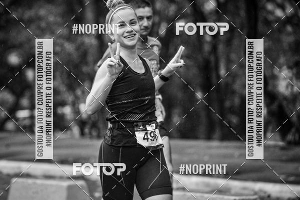 Buy your photos of the eventSantander Track & Field - 2019 on Fotop