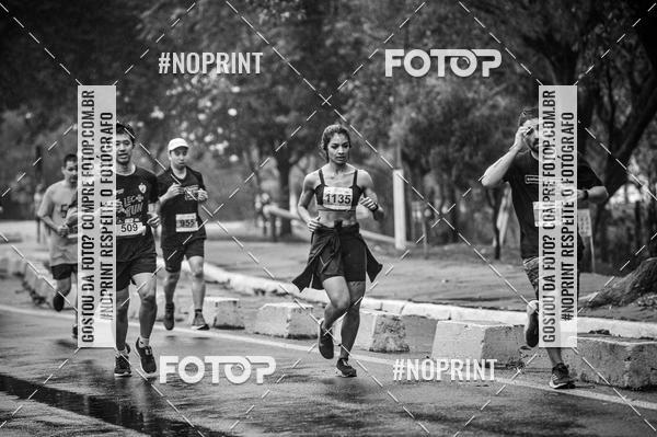 Buy your photos of the eventSantander Track & Field - 2019 on Fotop