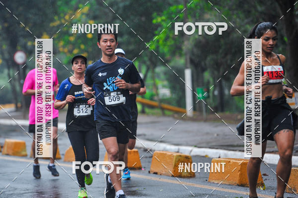 Buy your photos of the eventSantander Track & Field - 2019 on Fotop