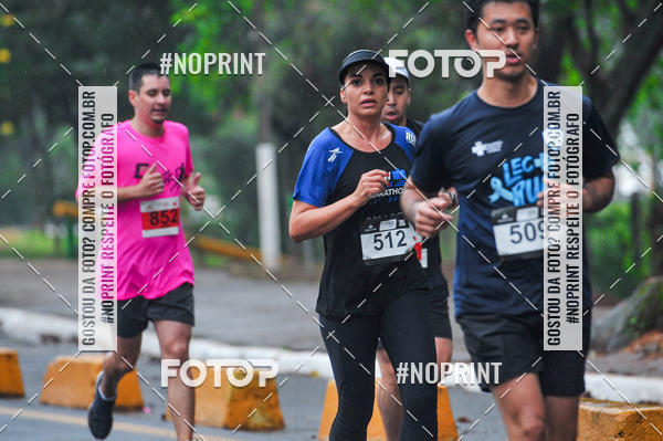 Buy your photos of the eventSantander Track & Field - 2019 on Fotop