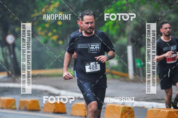 Buy your photos of the eventSantander Track & Field - 2019 on Fotop