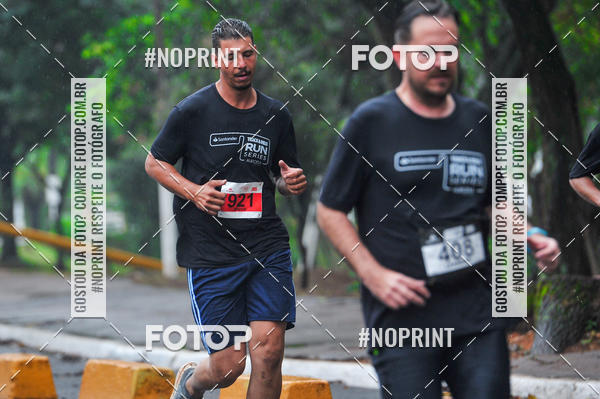 Buy your photos of the eventSantander Track & Field - 2019 on Fotop