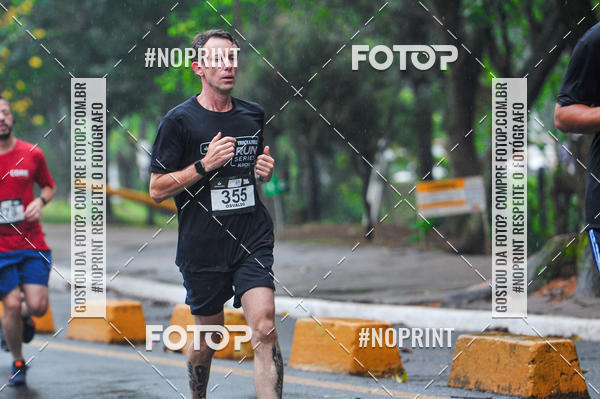 Buy your photos of the eventSantander Track & Field - 2019 on Fotop