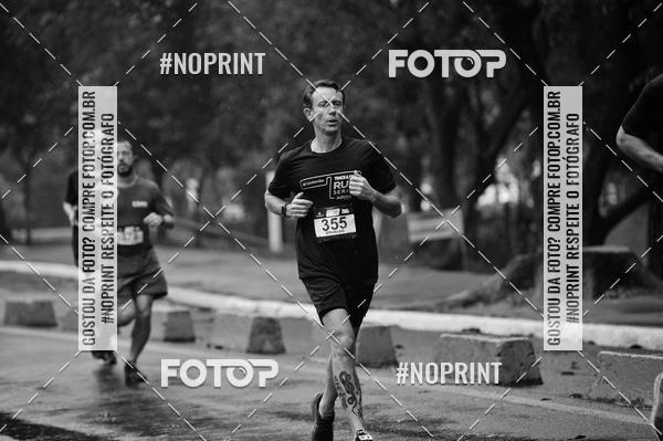 Buy your photos of the eventSantander Track & Field - 2019 on Fotop