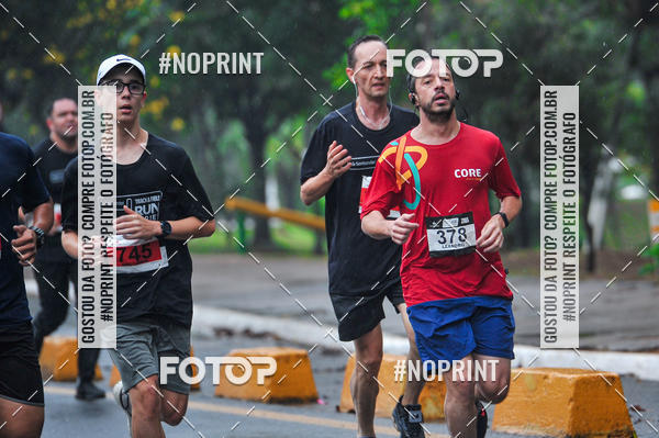 Buy your photos of the eventSantander Track & Field - 2019 on Fotop