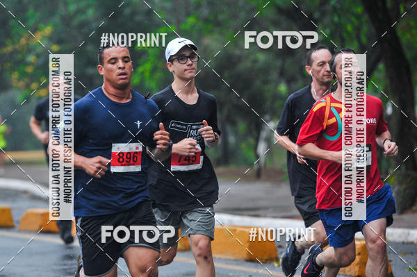 Buy your photos of the eventSantander Track & Field - 2019 on Fotop