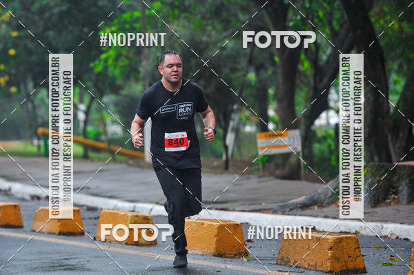 Buy your photos of the eventSantander Track & Field - 2019 on Fotop