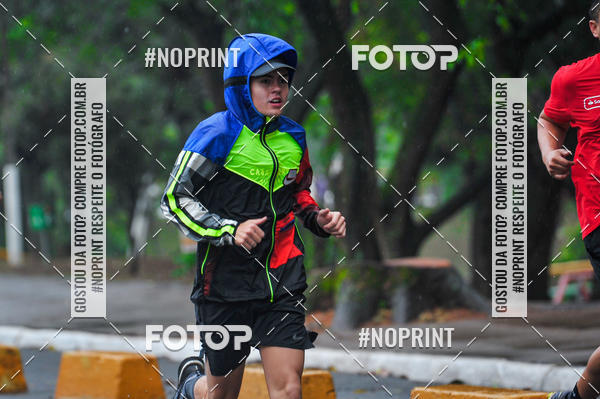Buy your photos of the eventSantander Track & Field - 2019 on Fotop