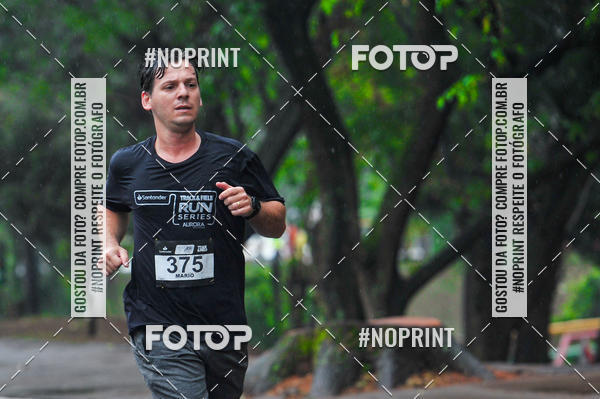 Buy your photos of the eventSantander Track & Field - 2019 on Fotop