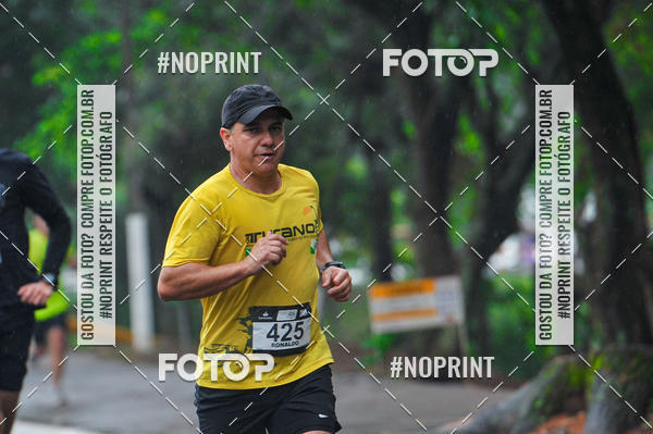 Buy your photos of the eventSantander Track & Field - 2019 on Fotop