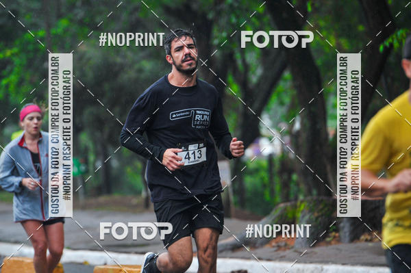 Buy your photos of the eventSantander Track & Field - 2019 on Fotop