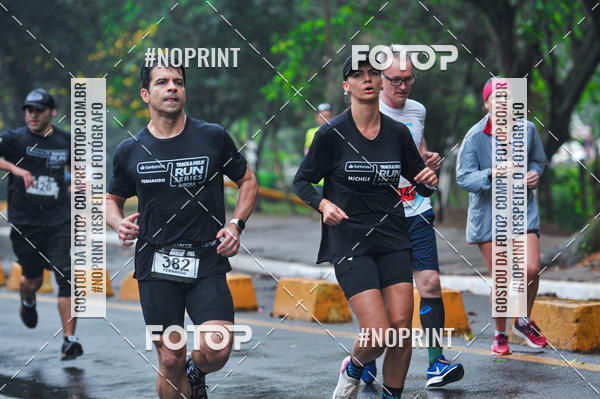 Buy your photos of the eventSantander Track & Field - 2019 on Fotop