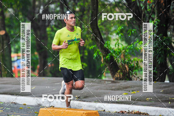 Buy your photos of the eventSantander Track & Field - 2019 on Fotop