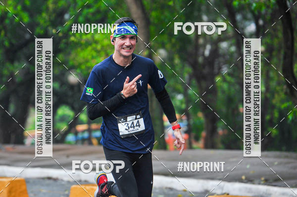 Buy your photos of the eventSantander Track & Field - 2019 on Fotop