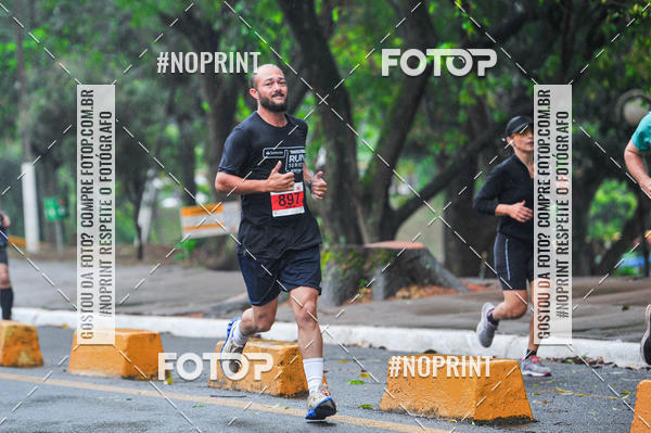 Buy your photos of the eventSantander Track & Field - 2019 on Fotop