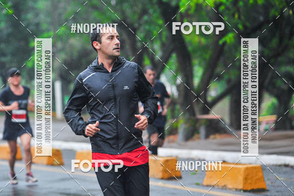 Buy your photos of the eventSantander Track & Field - 2019 on Fotop