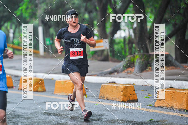 Buy your photos of the eventSantander Track & Field - 2019 on Fotop