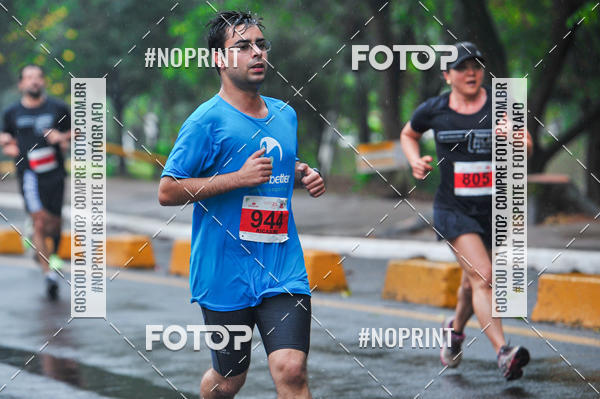 Buy your photos of the eventSantander Track & Field - 2019 on Fotop