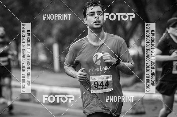 Buy your photos of the eventSantander Track & Field - 2019 on Fotop