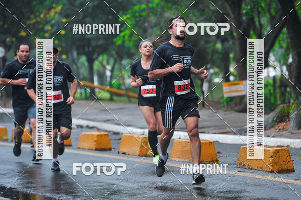 Buy your photos of the eventSantander Track & Field - 2019 on Fotop