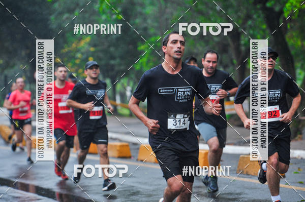 Buy your photos of the eventSantander Track & Field - 2019 on Fotop