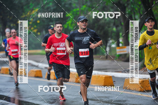 Buy your photos of the eventSantander Track & Field - 2019 on Fotop