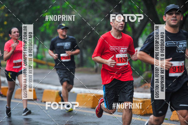 Buy your photos of the eventSantander Track & Field - 2019 on Fotop