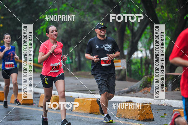 Buy your photos of the eventSantander Track & Field - 2019 on Fotop