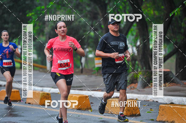 Buy your photos of the eventSantander Track & Field - 2019 on Fotop