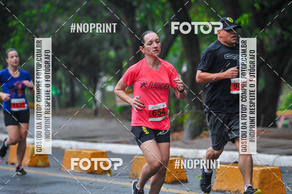 Buy your photos of the eventSantander Track & Field - 2019 on Fotop