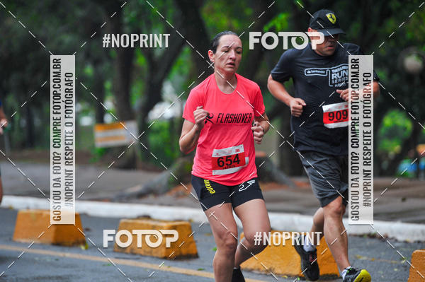 Buy your photos of the eventSantander Track & Field - 2019 on Fotop