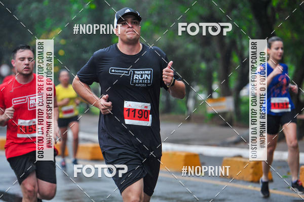 Buy your photos of the eventSantander Track & Field - 2019 on Fotop