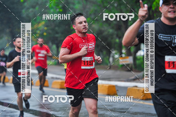 Buy your photos of the eventSantander Track & Field - 2019 on Fotop