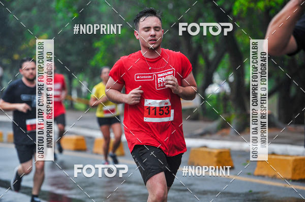 Buy your photos of the eventSantander Track & Field - 2019 on Fotop