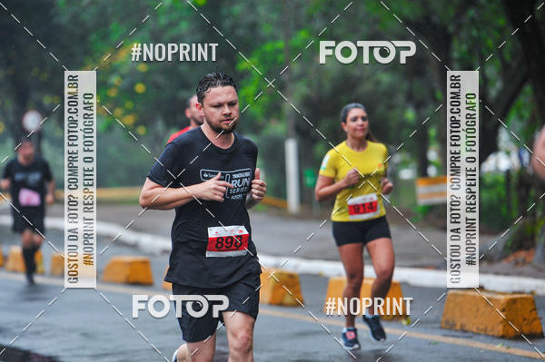 Buy your photos of the eventSantander Track & Field - 2019 on Fotop