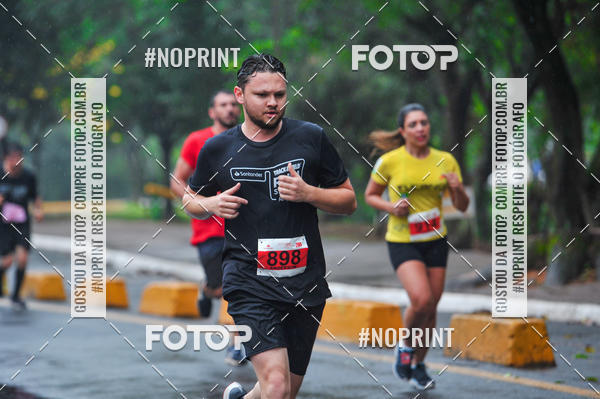 Buy your photos of the eventSantander Track & Field - 2019 on Fotop