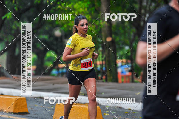 Buy your photos of the eventSantander Track & Field - 2019 on Fotop