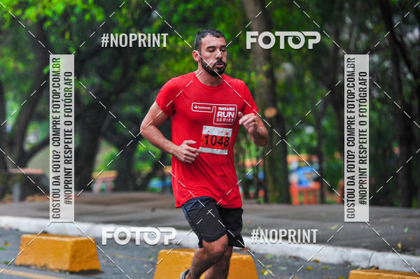 Buy your photos of the eventSantander Track & Field - 2019 on Fotop