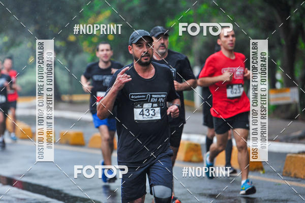 Buy your photos of the eventSantander Track & Field - 2019 on Fotop