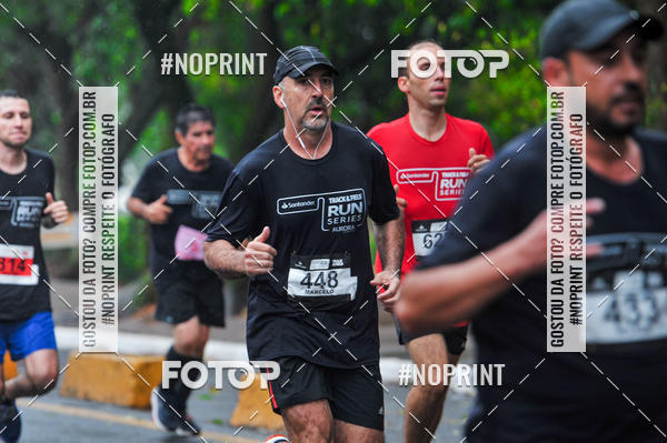 Buy your photos of the eventSantander Track & Field - 2019 on Fotop