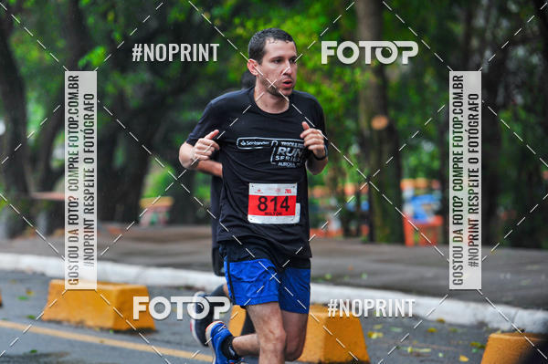 Buy your photos of the eventSantander Track & Field - 2019 on Fotop