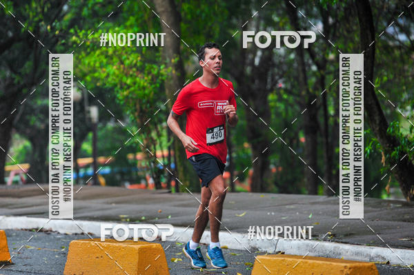 Buy your photos of the eventSantander Track & Field - 2019 on Fotop