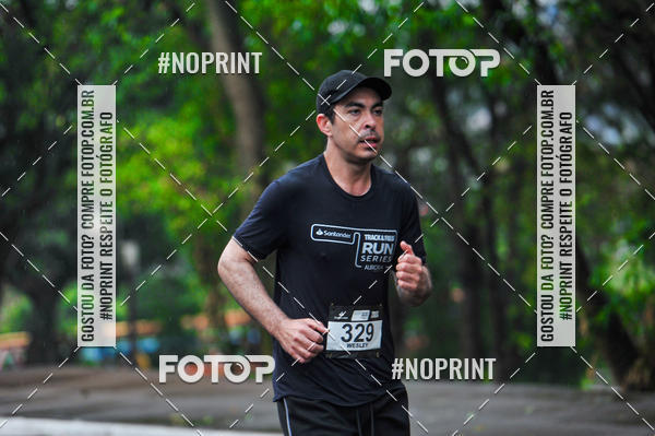 Buy your photos of the eventSantander Track & Field - 2019 on Fotop