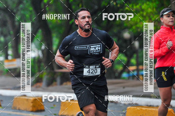 Buy your photos of the eventSantander Track & Field - 2019 on Fotop