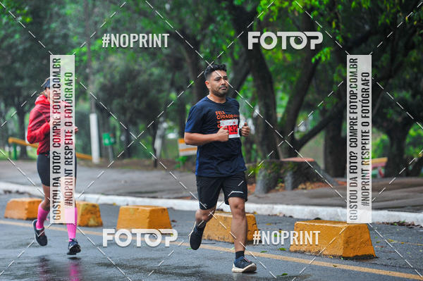Buy your photos of the eventSantander Track & Field - 2019 on Fotop